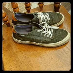Vans Shoes